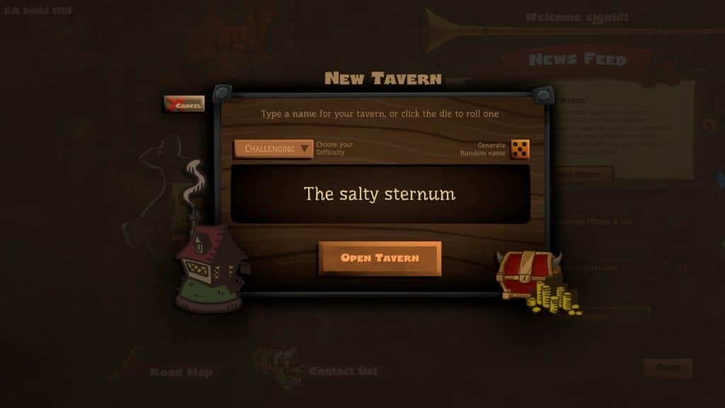 strategy informer freelancer mods strategy informer freelancer mods