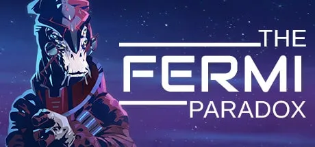 The Fermi Paradox - Preview