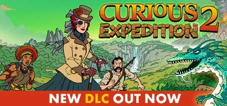 Mug Club Curious Explidition 2 Review