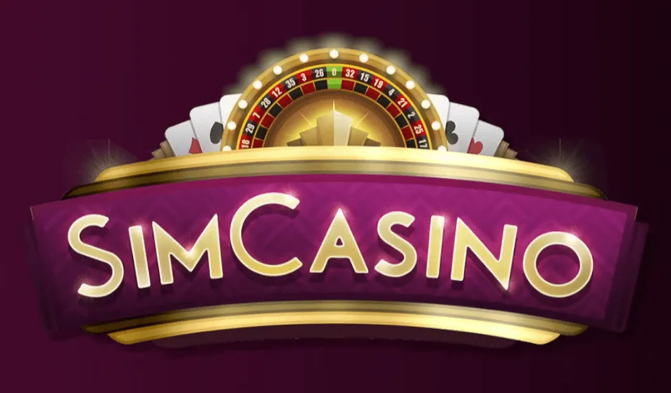 Sim Casino Review