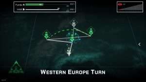shadow government simulator western europe turn