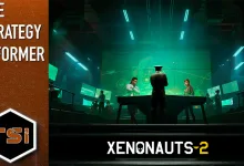 Xenonauts 2 Preview, FeaturedImage